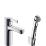     HANSGROHE Metris S 31160000