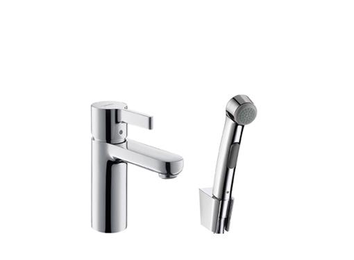     HANSGROHE Metris S 31160000