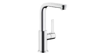    HANSGROHE Metris S 31161000