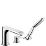     HANSGROHE Metris 31190000