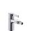   HANSGROHE Metris S 31261000