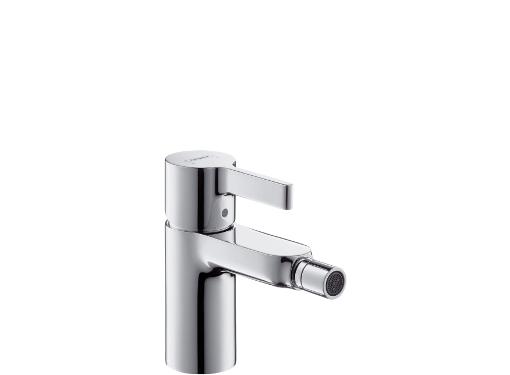   HANSGROHE Metris S 31261000