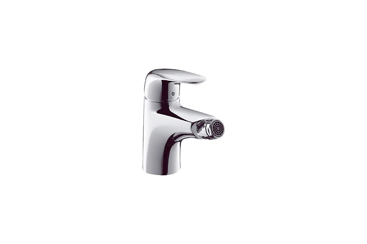 Метрис пенза. Смеситель Hansgrohe Metropol e 14837000. Метрис. Смеситель для биде Hansgrohe Metropol e 14272000 однорычажный хром.