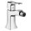   HANSGROHE Metris Classic 31275000