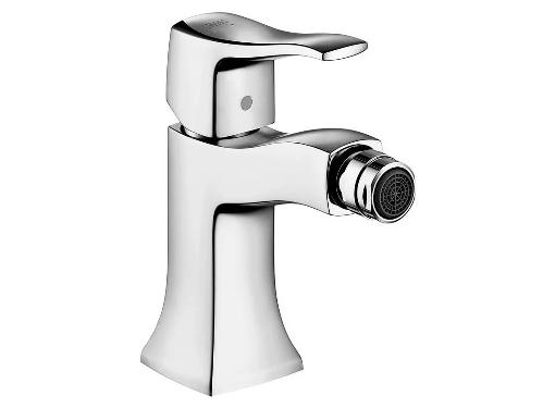   HANSGROHE Metris Classic 31275000