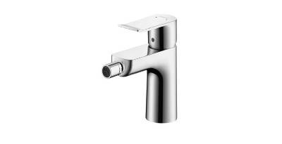   HANSGROHE Metris 31280000