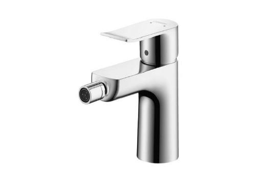   HANSGROHE Metris 31280000