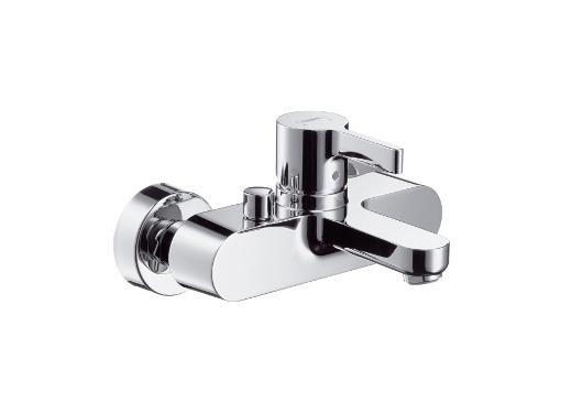   HANSGROHE Metris S 31460000