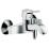    HANSGROHE Metris Classic 31478000