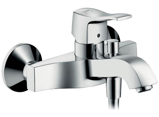    HANSGROHE Metris Classic 31478000