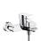     HANSGROHE Metris 31480000