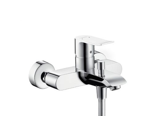     HANSGROHE Metris 31480000