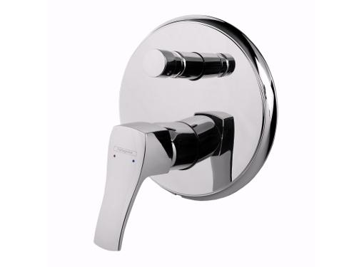   HANSGROHE Metris Classic 31485000