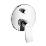   HANSGROHE Metris 31493000