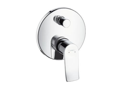   HANSGROHE Metris 31493000