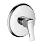    HANSGROHE Metris Classic 31676000