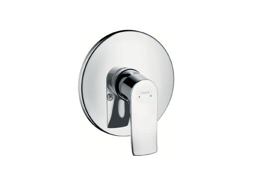    HANSGROHE Metris New 31686000