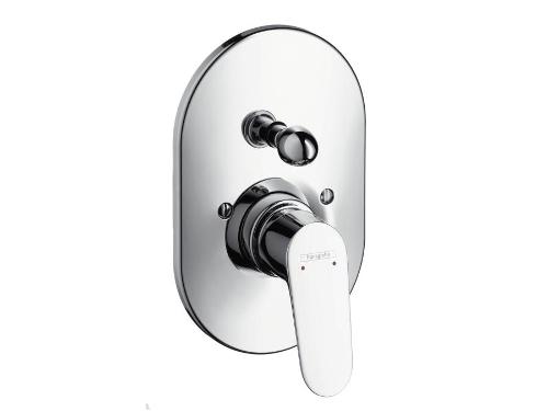    HANSGROHE Focus S 31947000