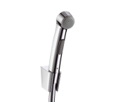 HANSGROHE 32128000