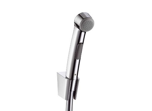    HANSGROHE 32128000