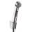   HANSGROHE 32129000    