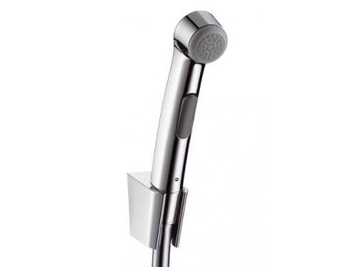   HANSGROHE 32129000    