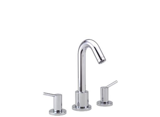    HANSGROHE Talis S 32313000