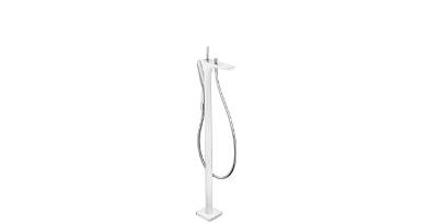      HANSGROHE PuraVida 15473400