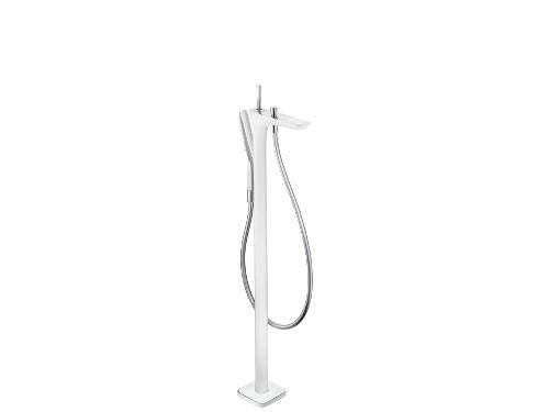      HANSGROHE PuraVida 15473400