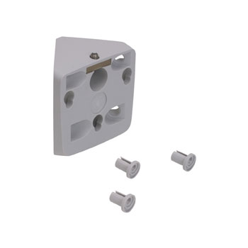 

Монтажный набор Hansgrohe Raindance lift 27999000