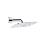   HANSGROHE Raindance  Air 1jet 360 27371000