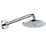   HANSGROHE Raindance Classic 27471000