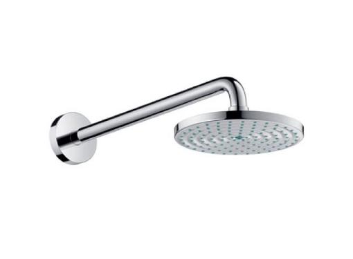   HANSGROHE Raindance Classic 27471000