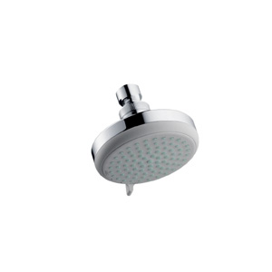 

Душ верхний Hansgrohe Croma 100 vario 27441000