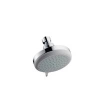 HANSGROHE Croma 100 Vario 27441000