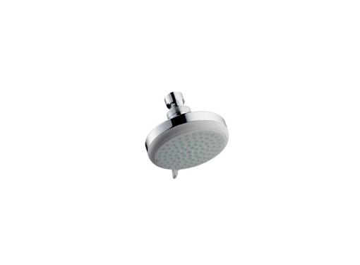   HANSGROHE Croma 100 Vario 27441000