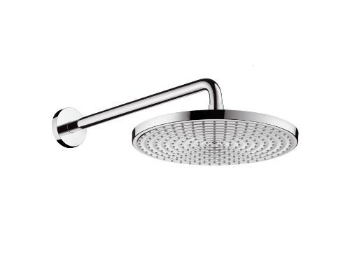   HANSGROHE Raindance 27492000