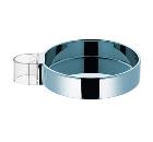  HANSGROHE Cassetta'C 28678000