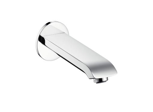    HANSGROHE Metris 31494000