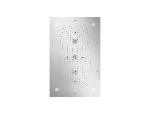   HANSGROHE Raidance Rainmaker 28418000