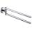    HANSGROHE Logis 40512000