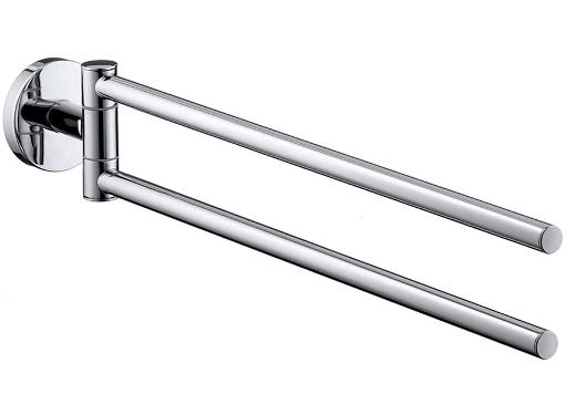    HANSGROHE Logis 40512000