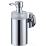     HANSGROHE Logis 40514000