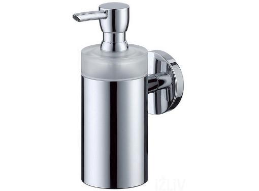     HANSGROHE Logis 40514000