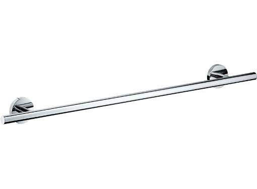    HANSGROHE Logis 40516000