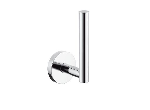     HANSGROHE Logis 40517000