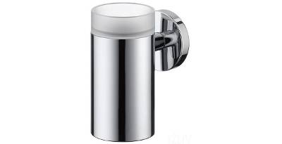   HANSGROHE Logis 40518000 , 