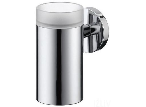   HANSGROHE Logis 40518000 , 