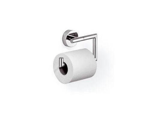     HANSGROHE Logis 40526000