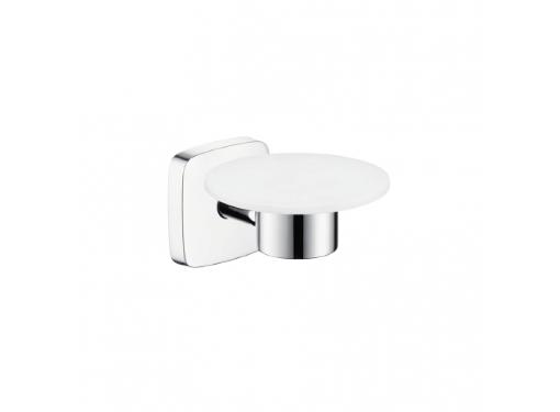    HANSGROHE PuraVida 41502000, 